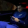 Andrei