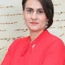 Adriana Simion