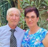 Mihai 