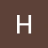 Haine Premium
