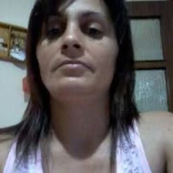 Rodica Mocanu