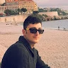 Costel 