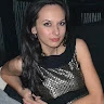 Florentina Dan