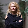 Sandra Ioana Smaranda Smaranda