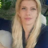 Matei