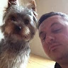 ionut