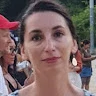UTILBEN