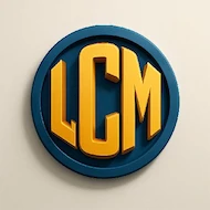 Lupescu Cornel—Marcel