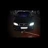 Marius-Adrian Voicu