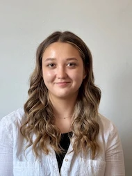 Palfi Ioana Ştefania
