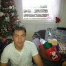 Ionut Aurelian