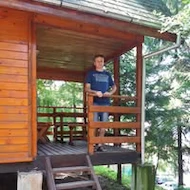 Ovidiu Lucian