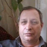 Anton G.