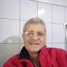 Ioan Apintilesei