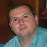 Gigi Gitlan