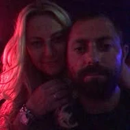 alina_bohan