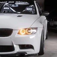 Mxa Garage