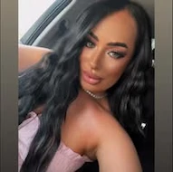 Daniela 