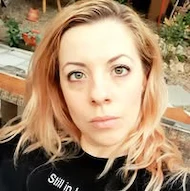 Ramona