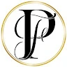 Patrizio
