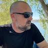 Ionuț Barbu