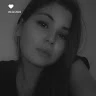 Andreea Mihai