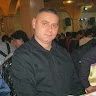 marius prodan