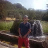 Adi