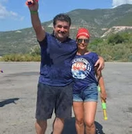 Cosmin Malancus