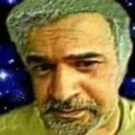 Ioan-Nicolae Popescu