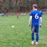 Casian Oltean
