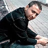 Liviu 