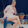 Marya Myrabela