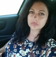 Viorica Boișoru