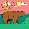 Andrei Usurelu