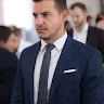 Emil Nechiti
