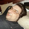 mihai marius Tcaciuc