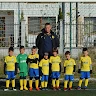 Moraru Razvan