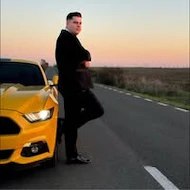 Radu Valentin