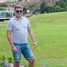 Iulian Bogdan Holbura