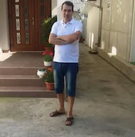Romeo Stefanica