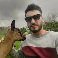Ciprian Dumitrascu