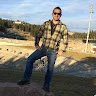 Csaba 