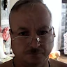 Albert Vulvoi