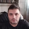 Preda Doru
