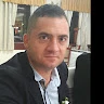 Bogdan Ilie