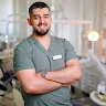 Celik Mahmut Mahmut