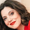 IONESCU ALEXANDRA