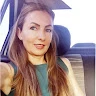 Stanciu Daniela
