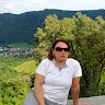 Mihaela